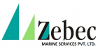 www.zebecmarine.com