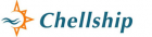 www.chellship.com