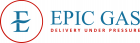 http://www.epic-gas.com/