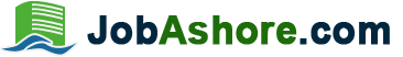 JobAshore.com